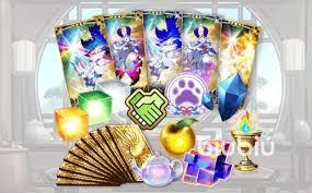 fgo9周年会送多少石头