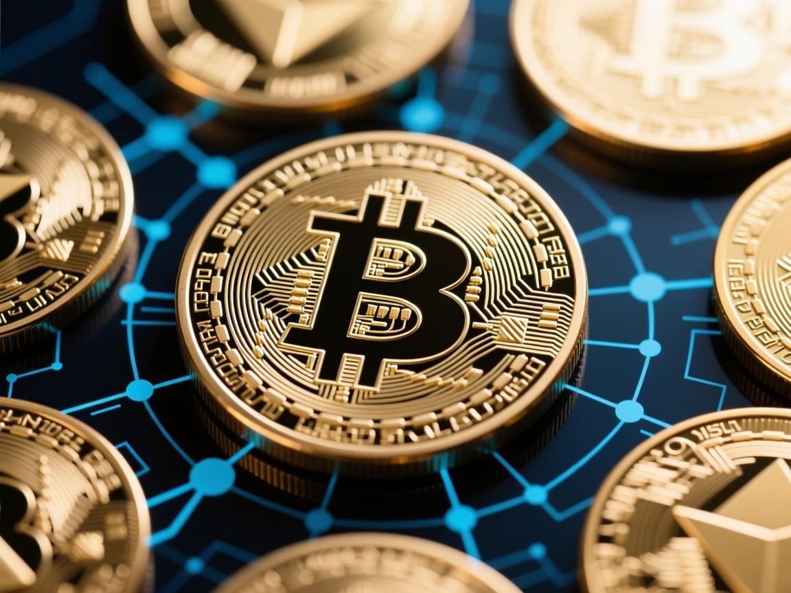 泰达币在OMG网络上发行USDT，跨链稳定币生态的重要实践