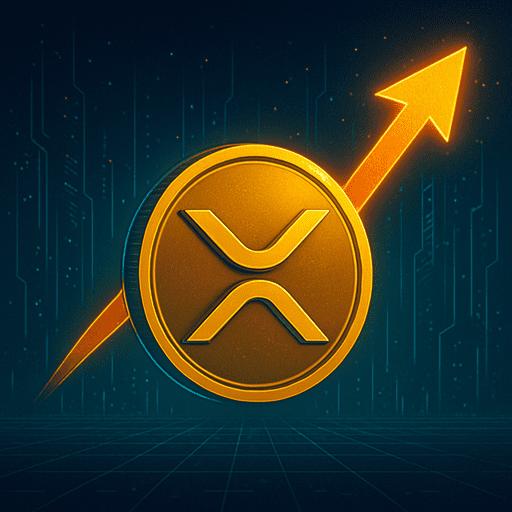 XRP 在清算中面临急剧下跌，但专家表示“本周一切都改变了”