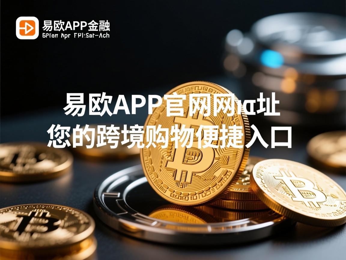 易欧APP官网网址，您的跨境购物便捷入口