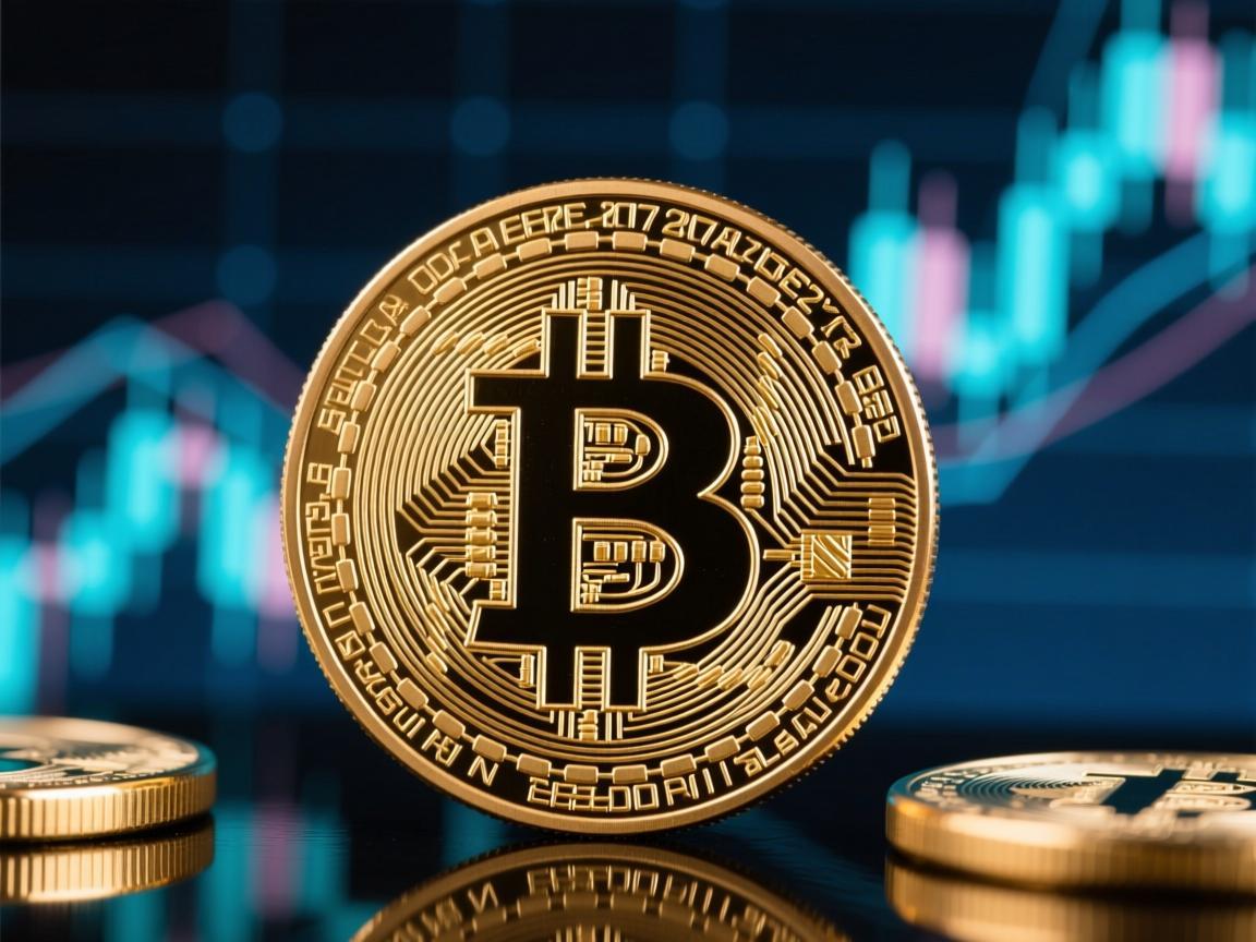 艾达币（ADA）的2017，从诞生到崛起的加密货币新篇章