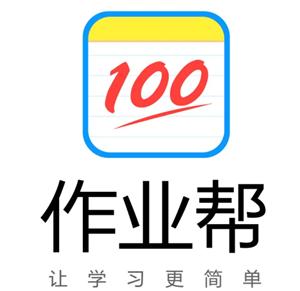 作业帮怎么关闭自动续费 作业帮关闭自动续费剩余的天数还能用吗