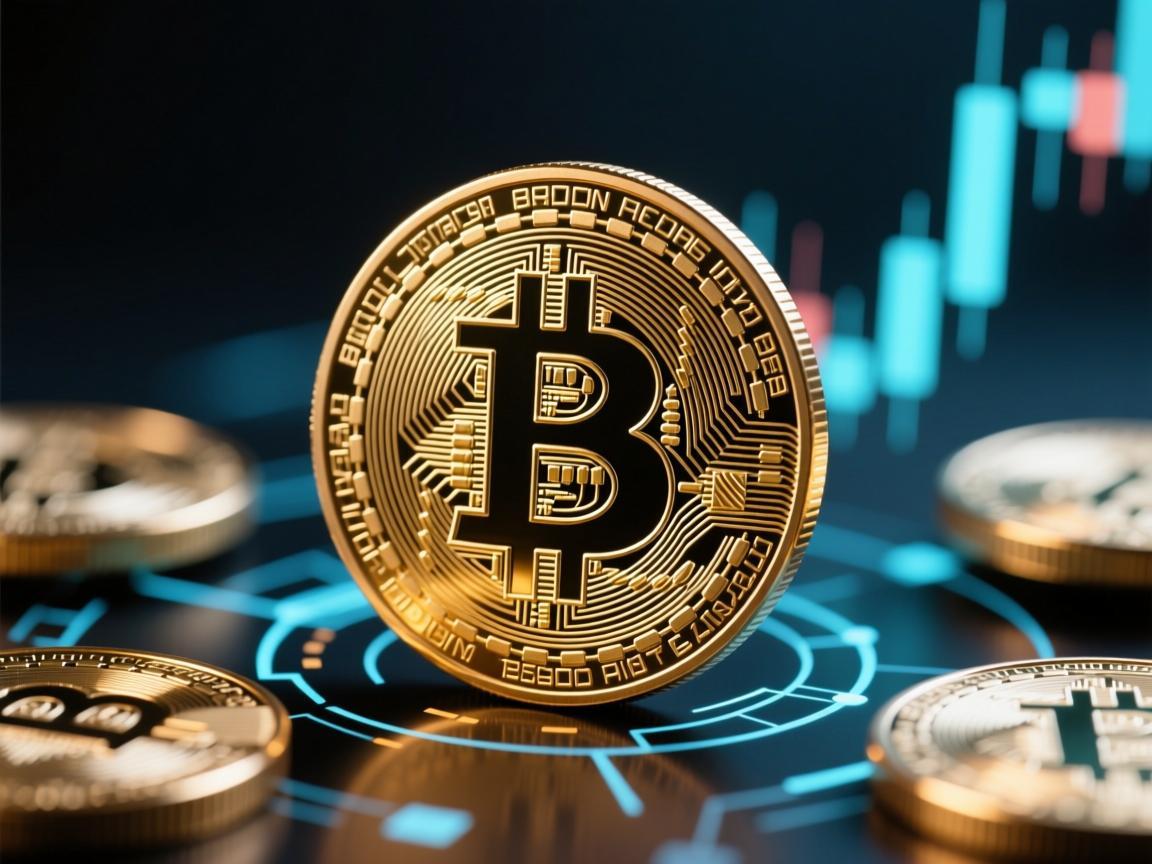艾达币套路，高收益幻象背后的风险陷阱