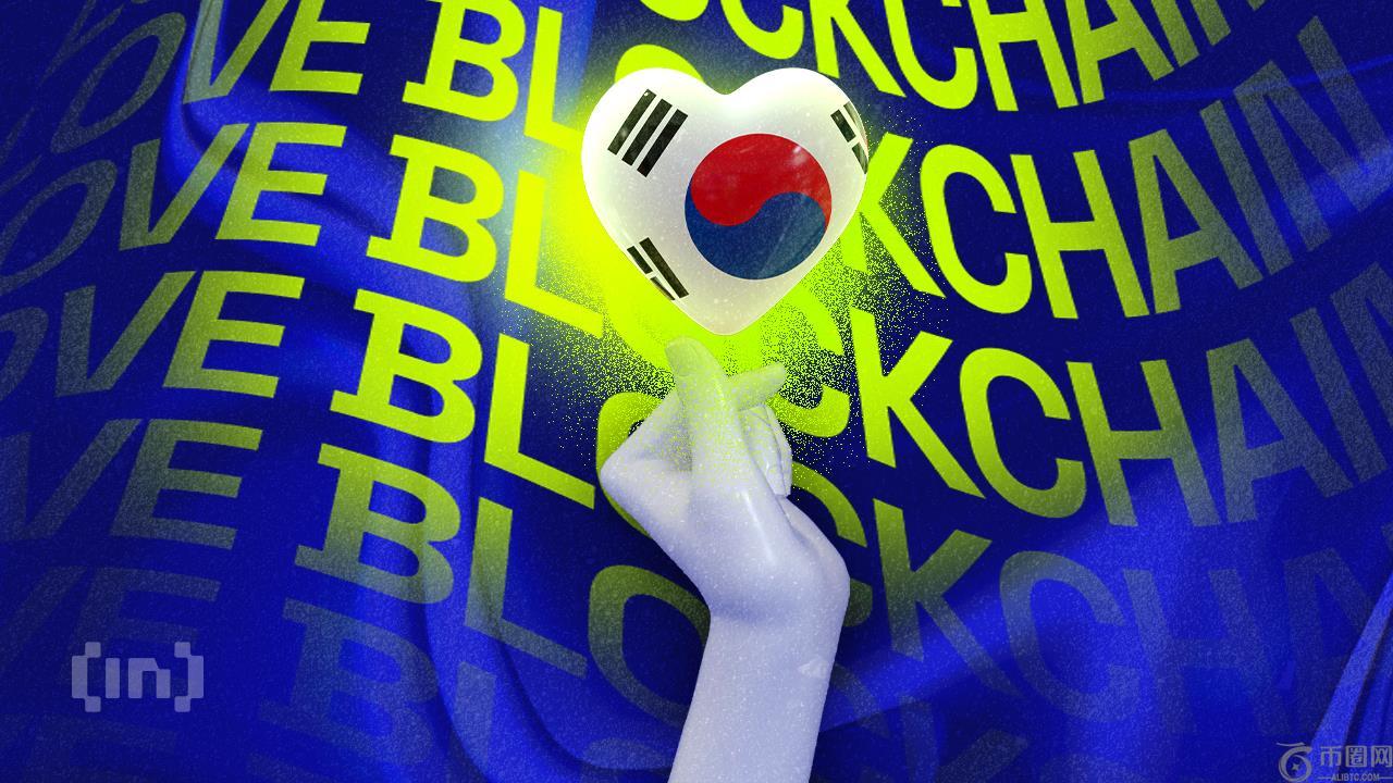Upbit 和 Bithumb 今日宣布上线 4 款新的山寨币