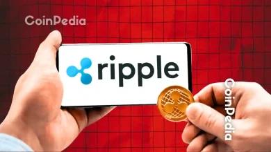 Ripple 以 10 亿美元收购 GTreasury，整合 XRP 财务解决方案