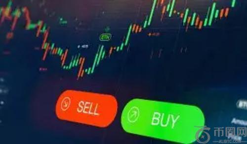 资深交易者与新一代投资者：比特币出售时机的分歧