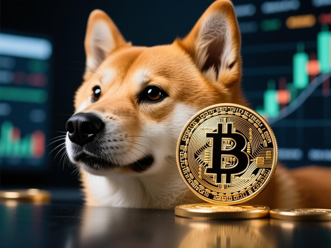 狗狗币（Dogecoin，简称DOGE）作为最早基于梗文化诞生的加密货币之一，其发行量与市场热度始终紧密相连。要回答狗狗币哪年发行最多，需从其发行机制和关键时间节点切入