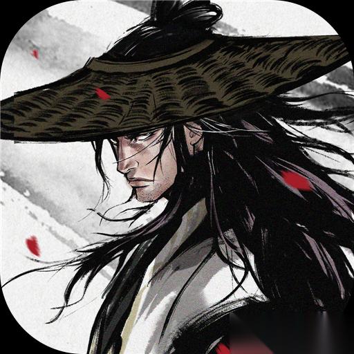 烟雨江湖南阳渡画师支线任务全解析