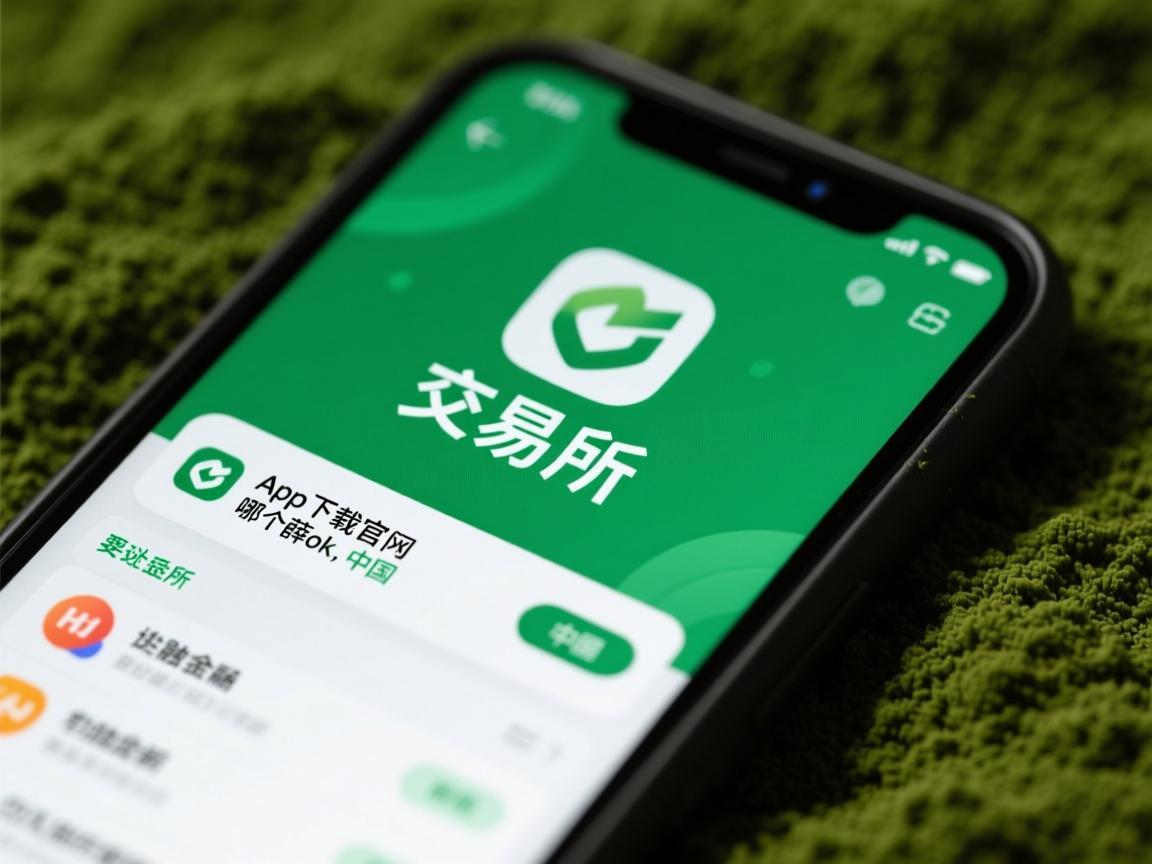 抹茶交易所app下载官网是哪个.薛ok.中国