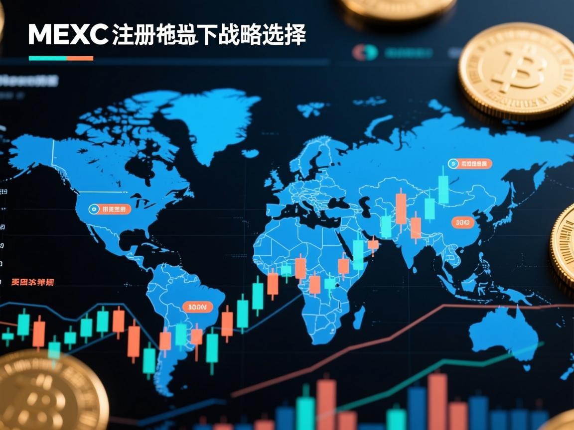 MEXC注册地解析，全球合规布局下的战略选择