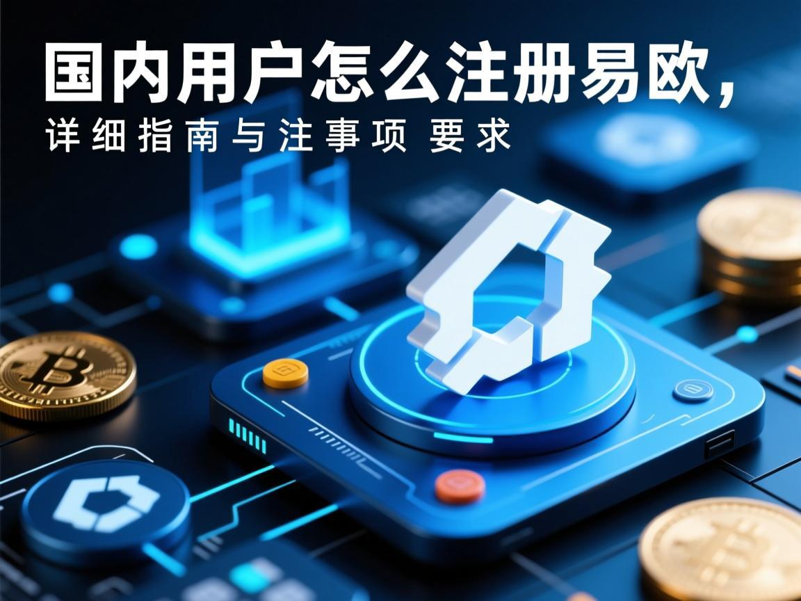 国内用户怎么注册易欧，详细指南与注意事项