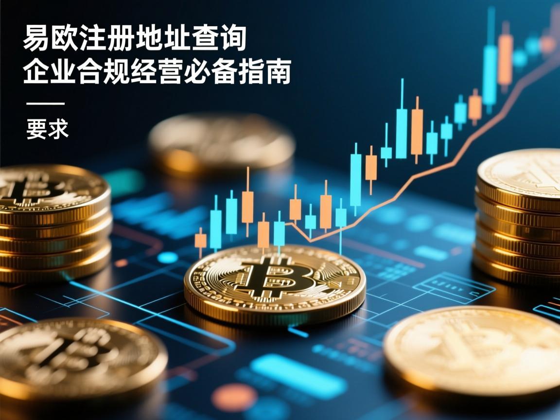 易欧注册地址查询，企业合规经营的必备指南