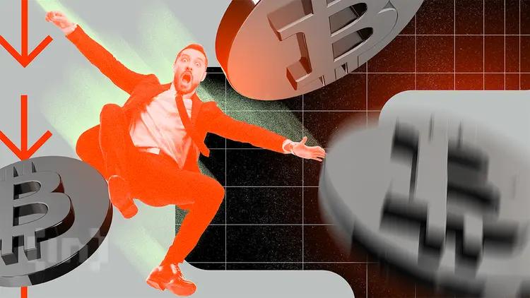 比特币炒作如何导致散户损失170亿美元