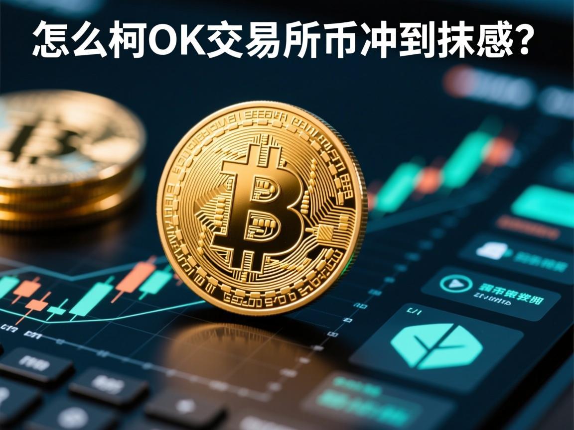 怎么把OK交易所的币冲到抹茶？详细教程与注意事项
