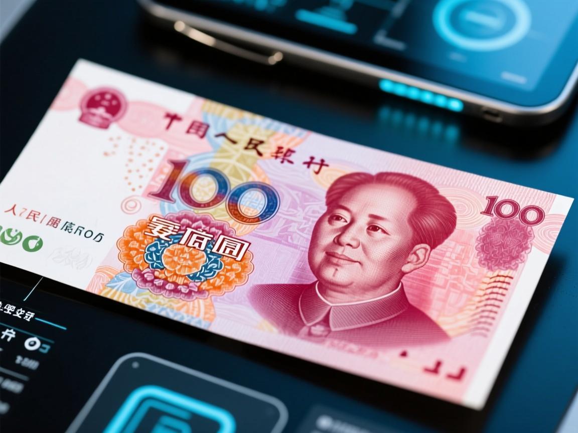数字人民币不支持安卓root，安全底线的坚守