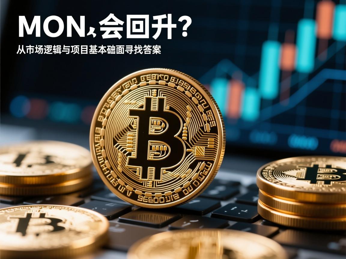 MON币会回升么？从市场逻辑与项目基本面寻找答案
