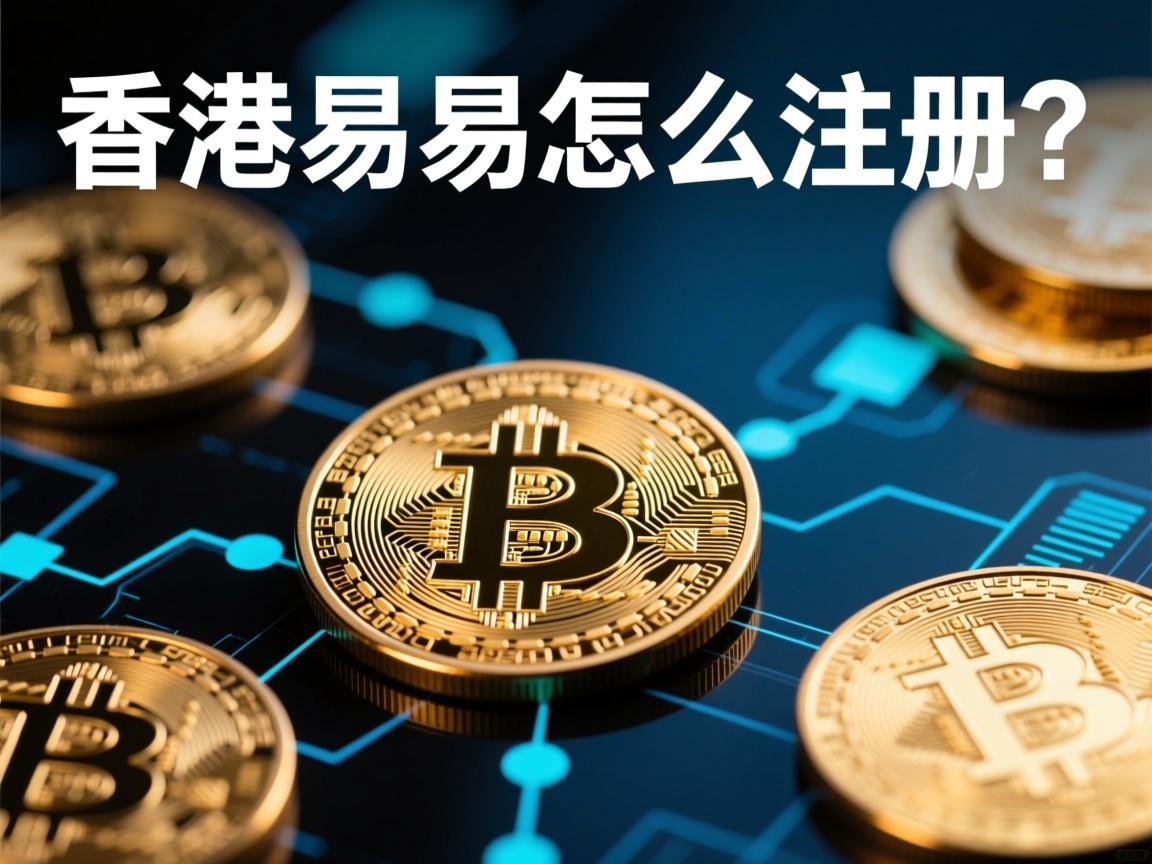 香港欧易怎么注册？详细流程与注意事项指南
