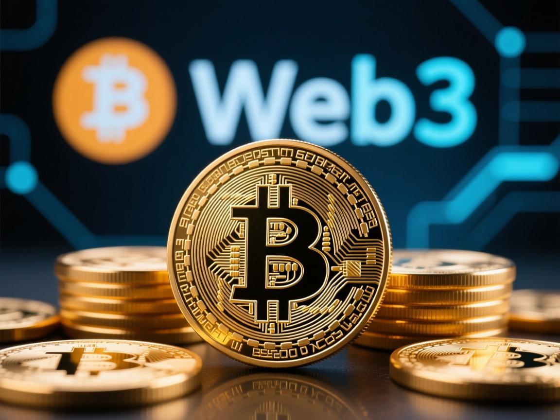 派币与Web3有关系吗？一场关于理想与现实的探讨