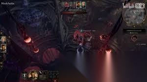 博德之门3荣誉模式死灵法师怎么Build