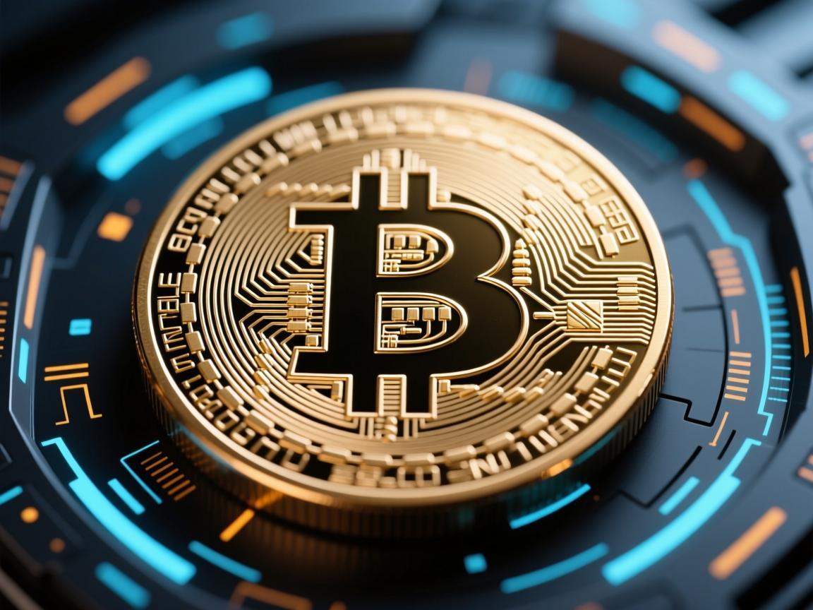 MON币总量解析，固定上限与稀缺性设计