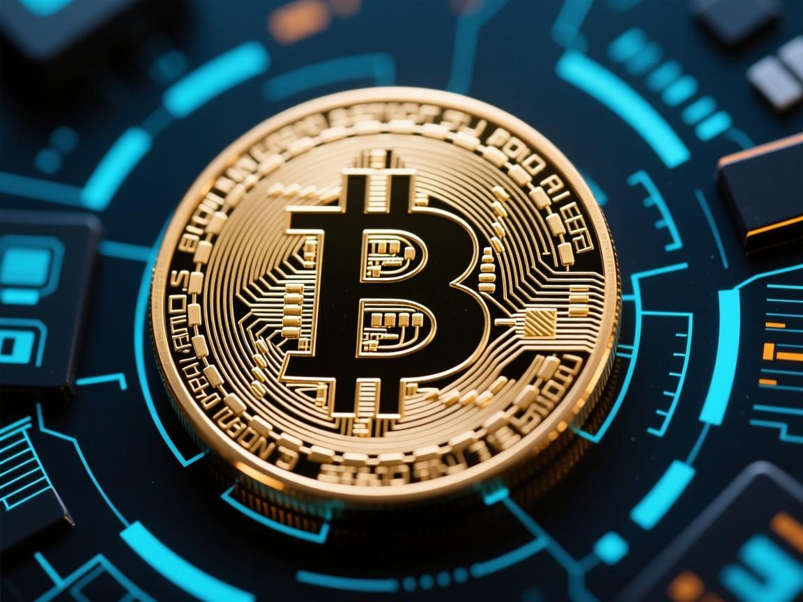 MON币与Solana，生态赋能下的新锐力量