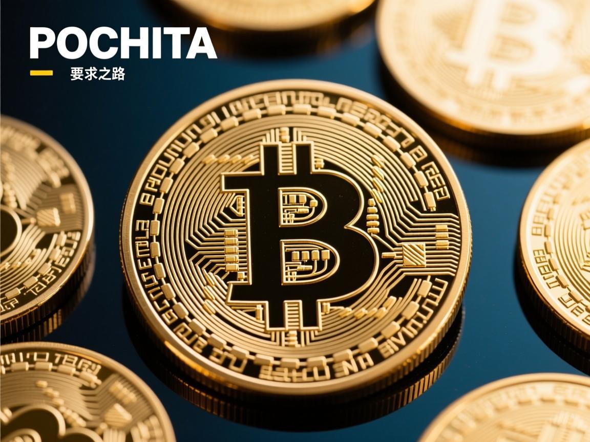 POCHITA在币圈属于什么档次？从文化符号到价值锚定的进阶之路