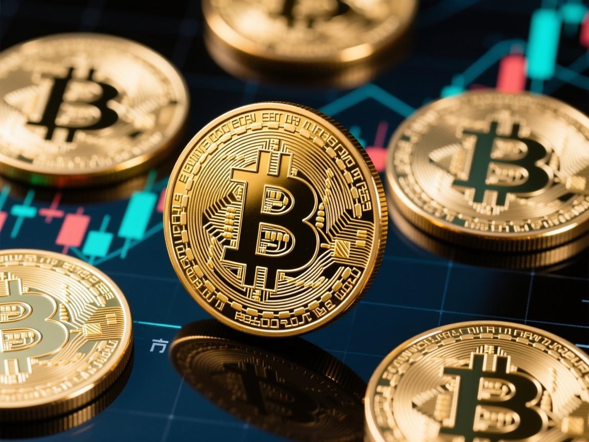 寻找币安的替代品，这些主流加密货币交易平台各有千秋