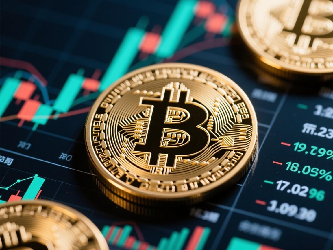 MON币可交易数量，理解市场供需与投资价值的核心要素