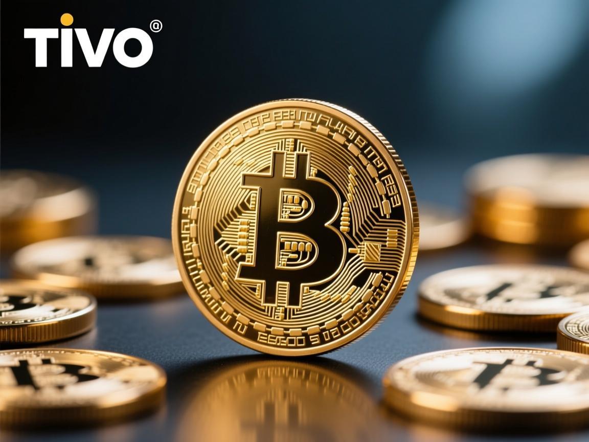 TiVO虚拟币是什么？一文读懂其定位与价值