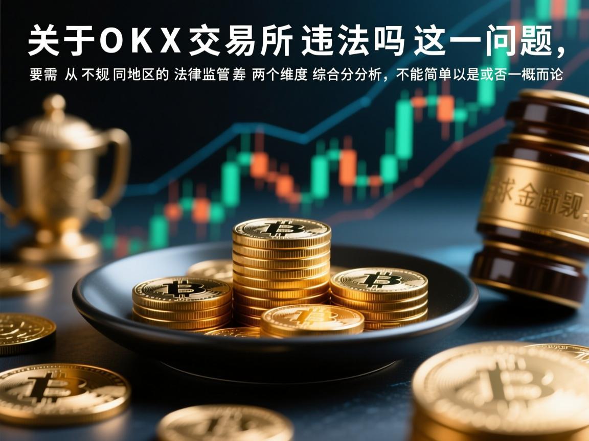 关于OKX交易所违法吗这一问题，需要从不同地区的法律监管差异和平台合规性两个维度综合分析，不能简单以是或否一概而论