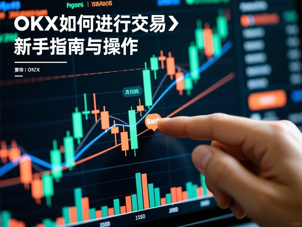 OKX如何进行交易，新手指南与操作步骤