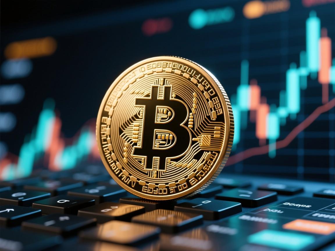 DOOD币价格波动背后的逻辑与未来展望