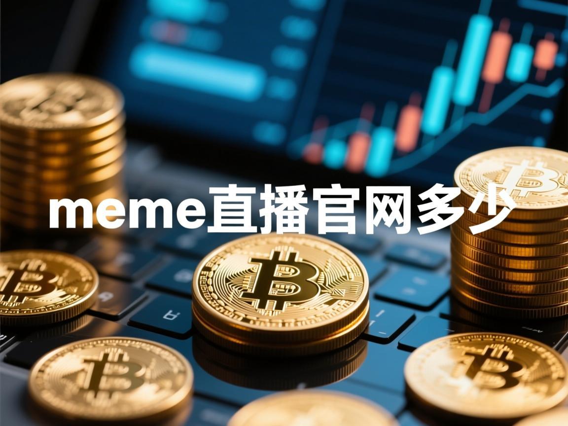 meme直播官网是多少
