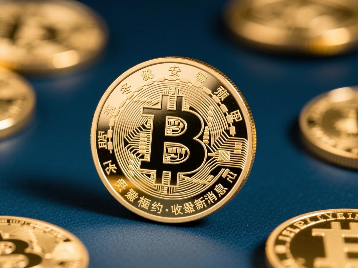 冬安纪念币预约最新消息，收藏爱好者需关注的三大要点