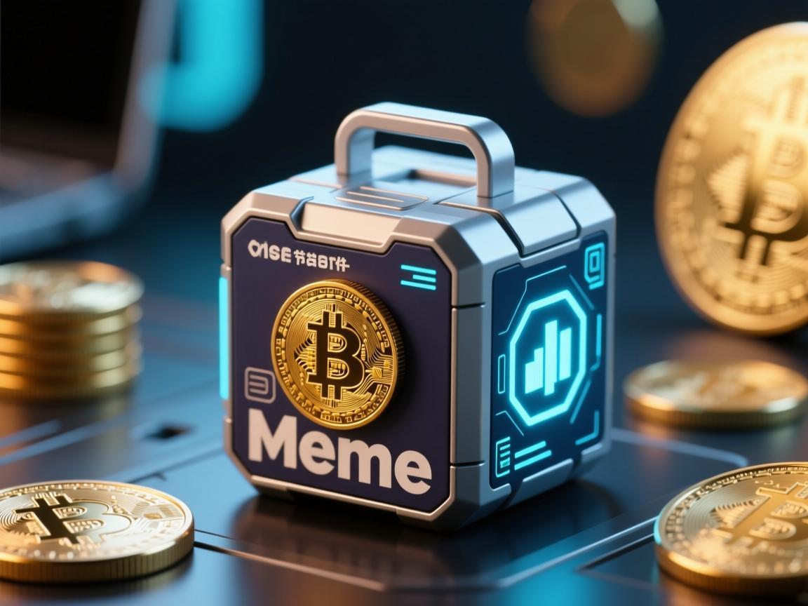 meme节奏盒子在哪个软件下载？附详细安装指南