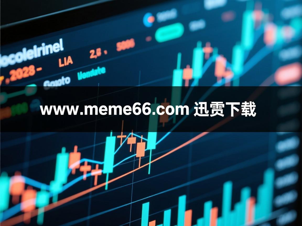 www meme66.com 迅雷下载