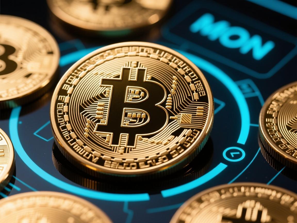 MON币怎么提取？详细步骤与注意事项全解析