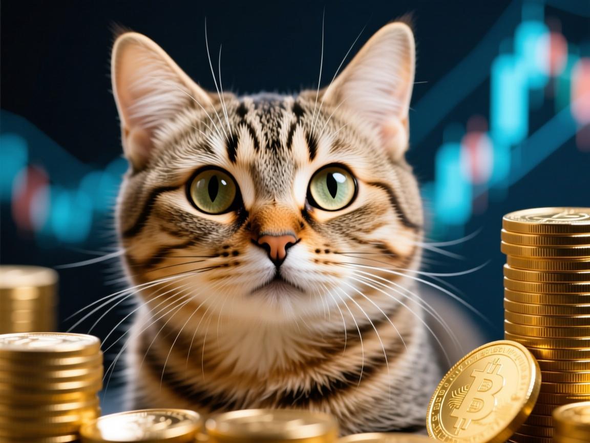 猫meme软件安卓怎么下载？详细指南来了！