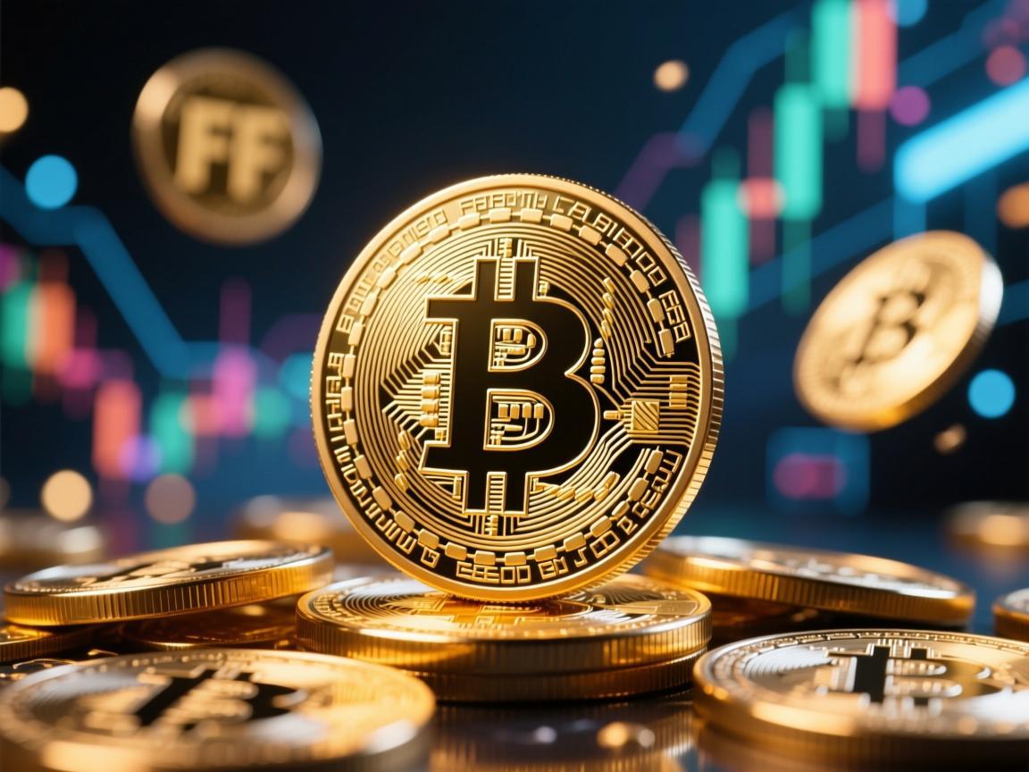 FF币最高价位，一场加密狂欢与理性警示的交汇点