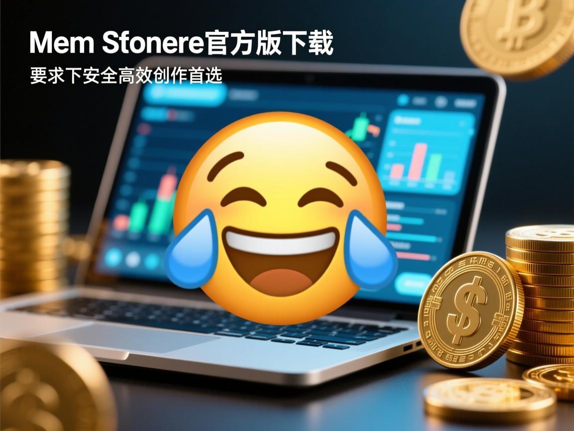 Meme软件官方版下载，安全高效的表情创作首选