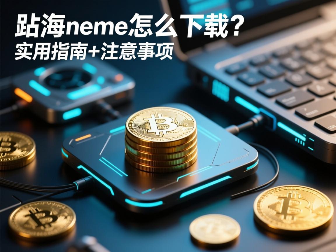 B站meme怎么下载 实用指南+注意事项