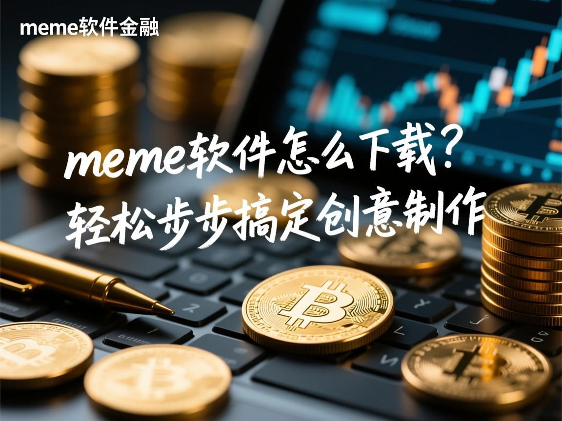手书meme软件怎么下载 轻松几步搞定创意制作