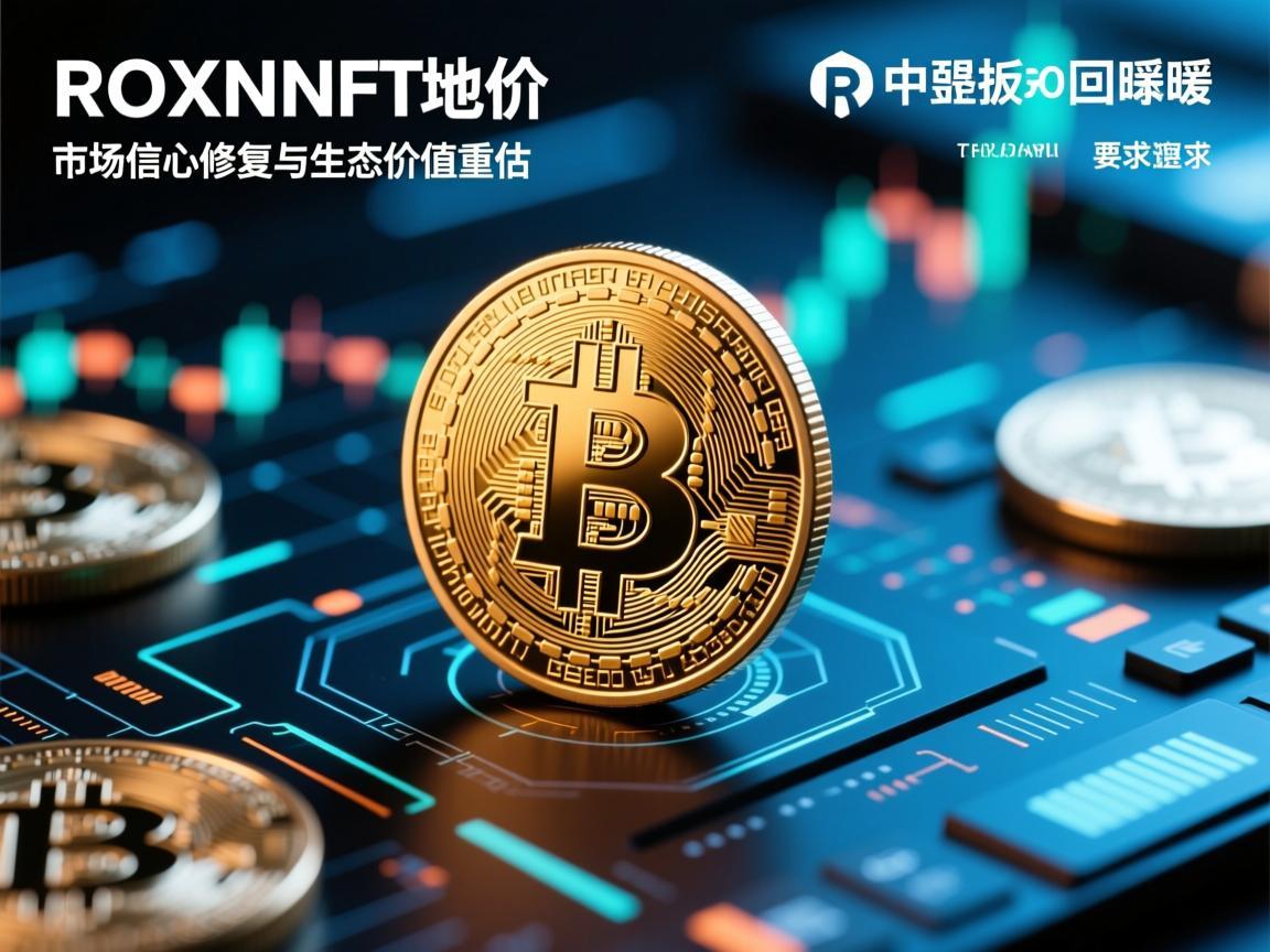 ROXN币NFT地板价回暖，市场信心修复与生态价值重估