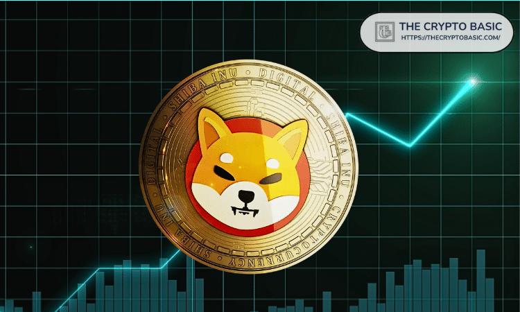 柴犬依然活着：分析师强调看跌趋势逆转的关键领域