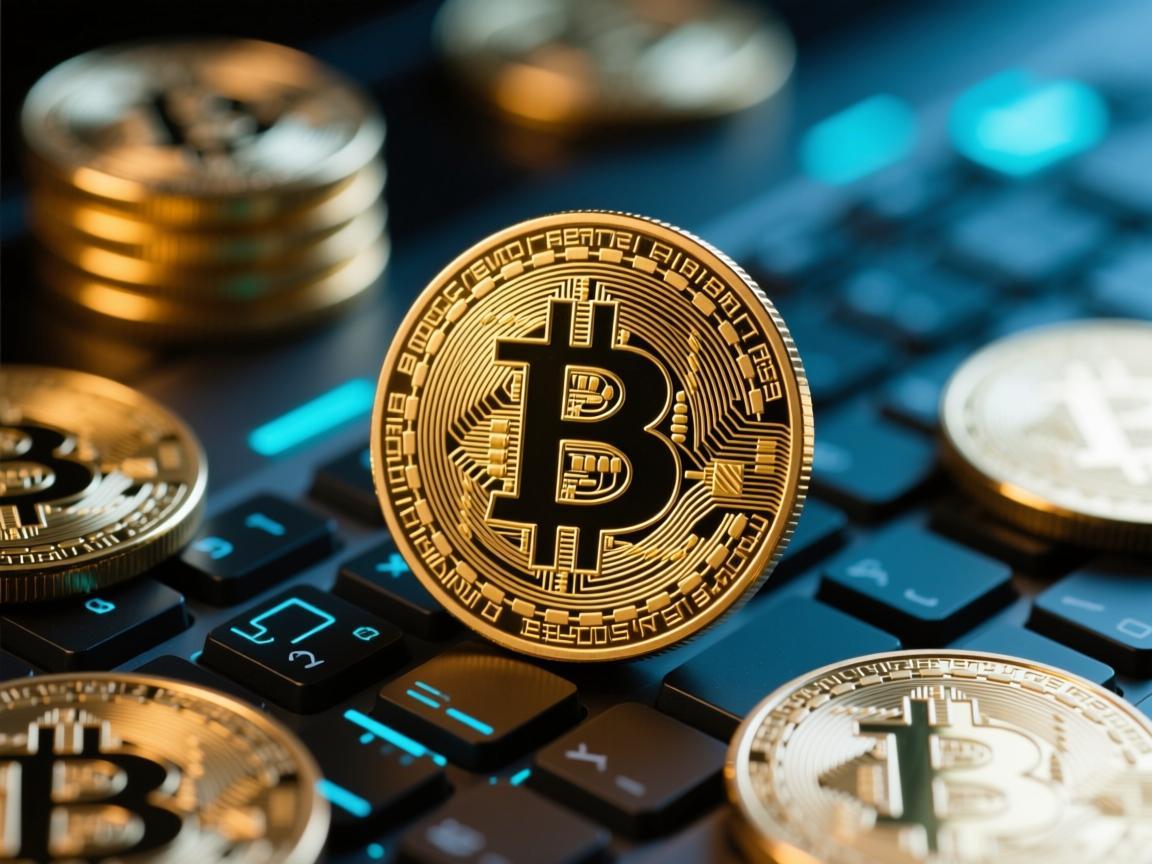 MON币杠杆，高收益背后的风险与理性应对