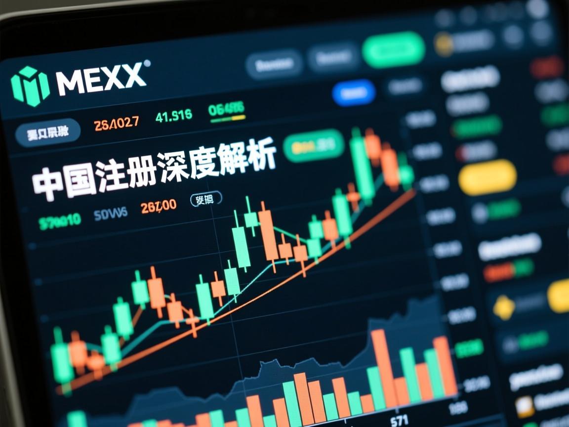 关于MEXC交易所中国注册的深度解析