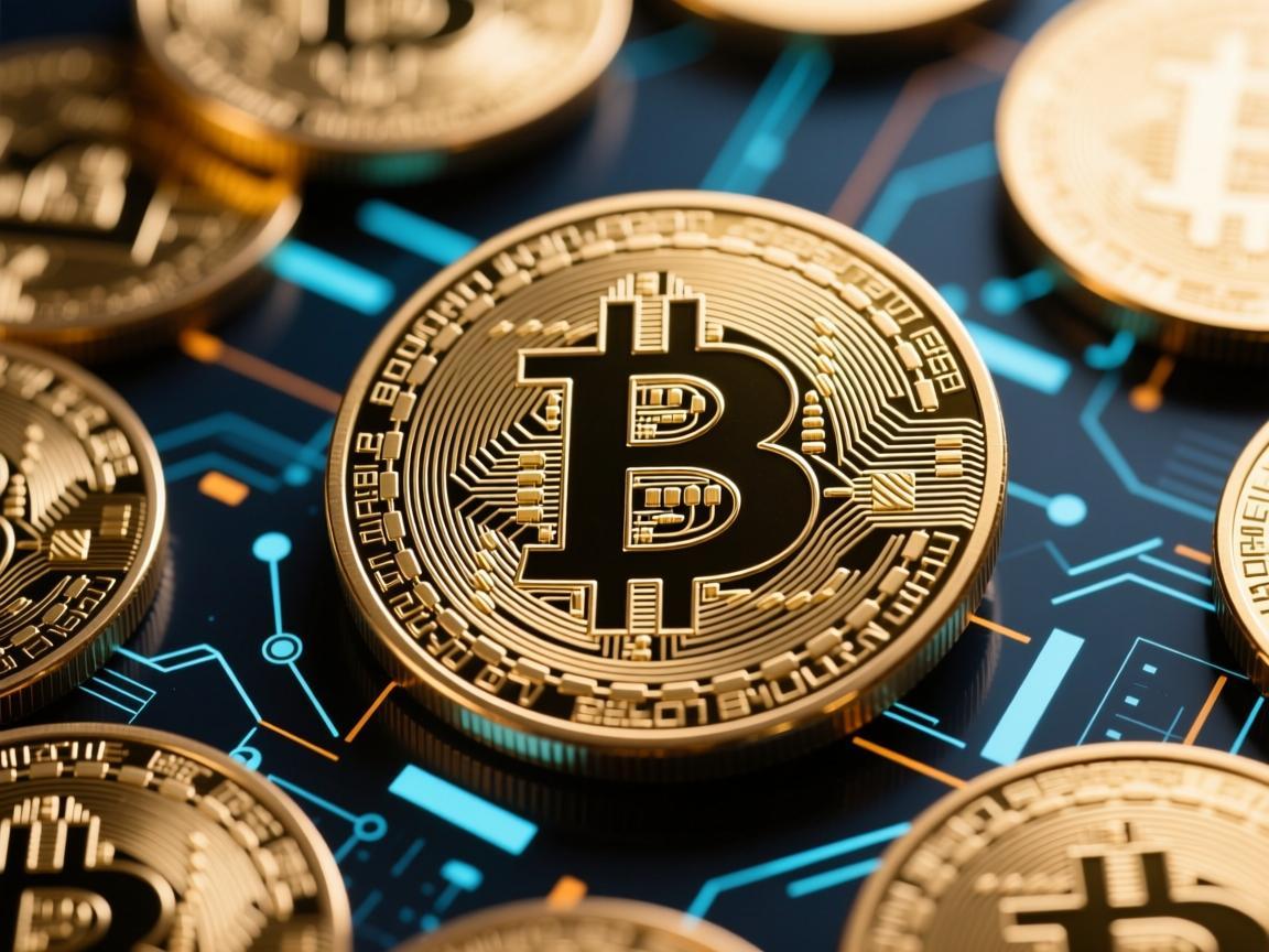 MON币简介，探索新兴数字货币的价值与潜力