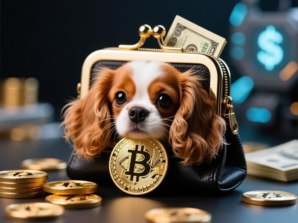 比特派钱包支持狗狗币吗 一文详解兼容性与使用指南