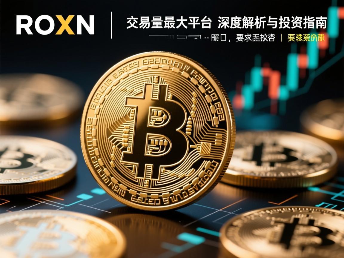 ROXN币交易量最大平台，深度解析与投资指南