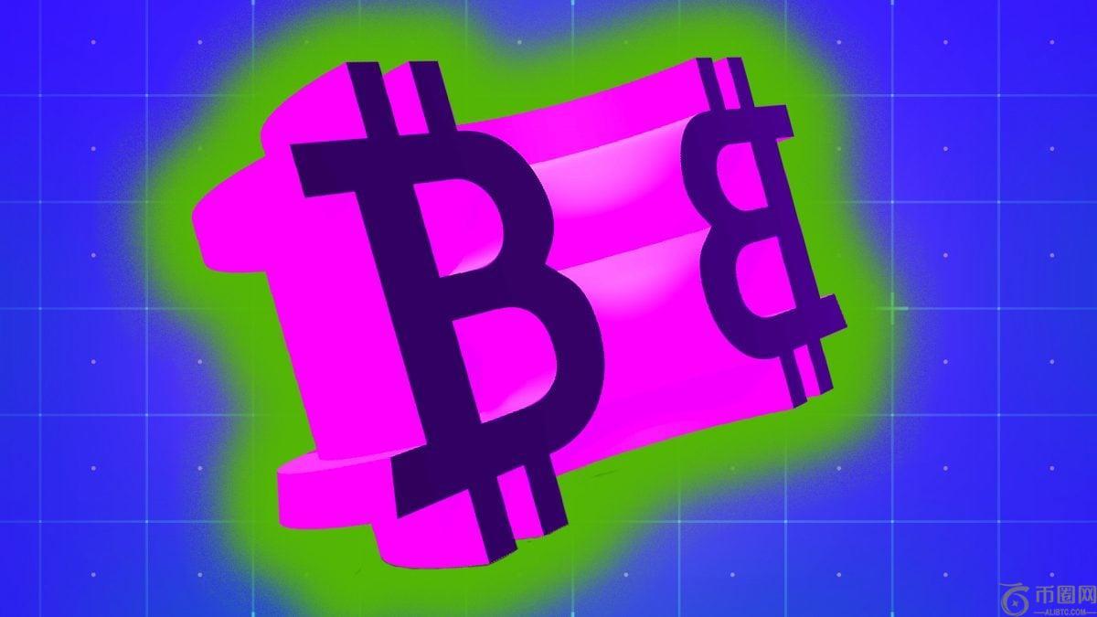 每日新闻：SpaceX 转移价值 2.7 亿美元的比特币，Coinbase 收购 Cobie 的加密投资平台 Echo 等